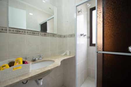 Apartamento à venda com 156m², 3 quartos e 2 vagas Apartamento à venda com 156m², 3 quartos e 2 vagasbanheiro suite 3