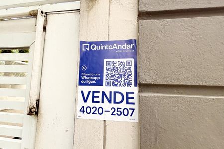 Apartamento à venda com 156m², 3 quartos e 2 vagas Apartamento à venda com 156m², 3 quartos e 2 vagasPlaca Instalada MZYE-53
