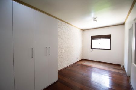 Apartamento à venda com 156m², 3 quartos e 2 vagas Apartamento à venda com 156m², 3 quartos e 2 vagassuite 1