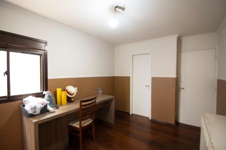 Apartamento à venda com 156m², 3 quartos e 2 vagas Apartamento à venda com 156m², 3 quartos e 2 vagassuite 2