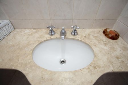 Apartamento à venda com 156m², 3 quartos e 2 vagas Apartamento à venda com 156m², 3 quartos e 2 vagasbanheiro suite 2