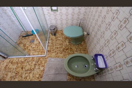 Casa à venda com 100m², 3 quartos e 3 vagas