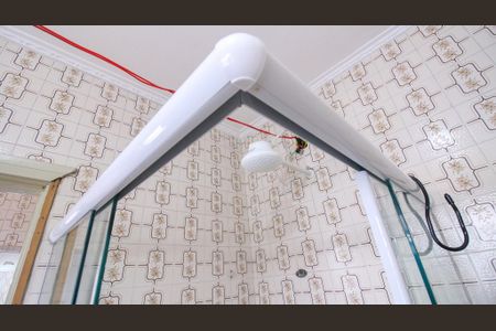 Casa à venda com 100m², 3 quartos e 3 vagas