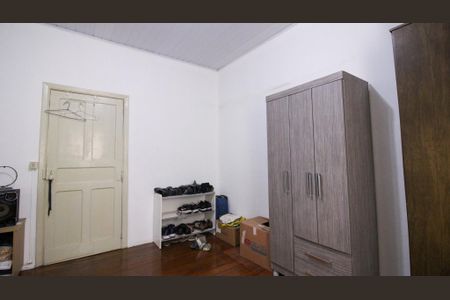 Casa à venda com 100m², 3 quartos e 3 vagas
