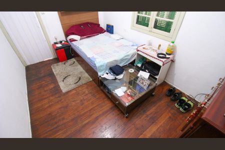 Casa à venda com 100m², 3 quartos e 3 vagas