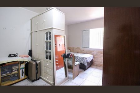 Casa à venda com 100m², 3 quartos e 3 vagas