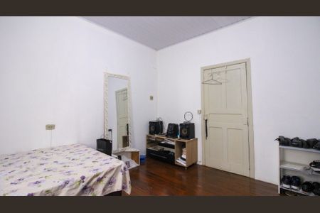 Casa à venda com 100m², 3 quartos e 3 vagas