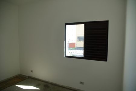 Casa à venda com 110m², 2 quartos e 2 vagasQuarto 1 