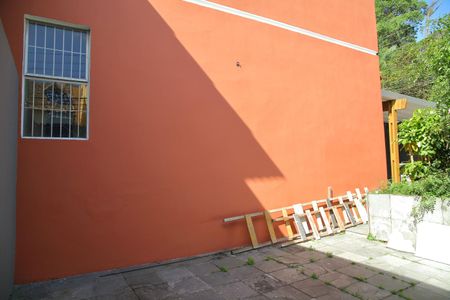 Casa à venda com 110m², 2 quartos e 2 vagasGaragem 