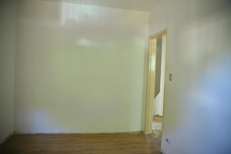 Casa à venda com 110m², 2 quartos e 2 vagasQuarto 2