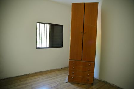 Casa à venda com 110m², 2 quartos e 2 vagasQuarto 2