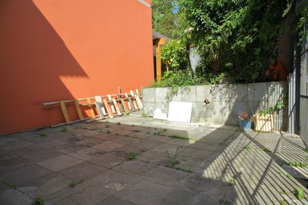 Casa à venda com 110m², 2 quartos e 2 vagasGaragem 