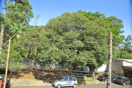 Casa à venda com 110m², 2 quartos e 2 vagasQuarto 2 Vista 