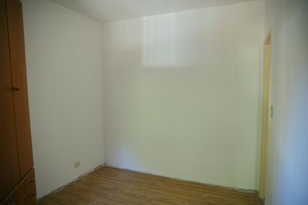 Casa à venda com 110m², 2 quartos e 2 vagasQuarto 2