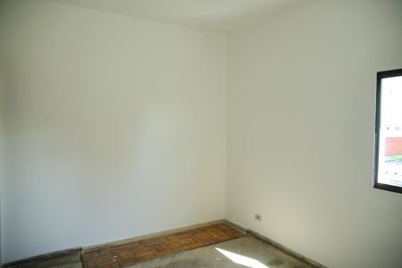 Casa à venda com 110m², 2 quartos e 2 vagasQuarto 1 