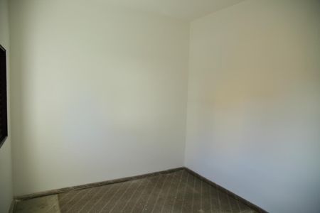 Casa à venda com 110m², 2 quartos e 2 vagasQuarto 1 