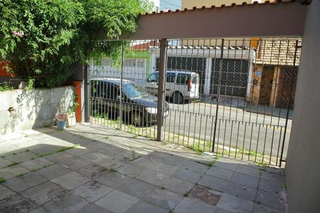 Casa à venda com 110m², 2 quartos e 2 vagasGaragem 