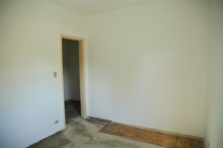 Casa à venda com 110m², 2 quartos e 2 vagasQuarto 1 