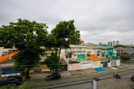 Apartamento à venda com 164m², 3 quartos e 2 vagas Apartamento à venda com 164m², 3 quartos e 2 vagasVista do quarto 1