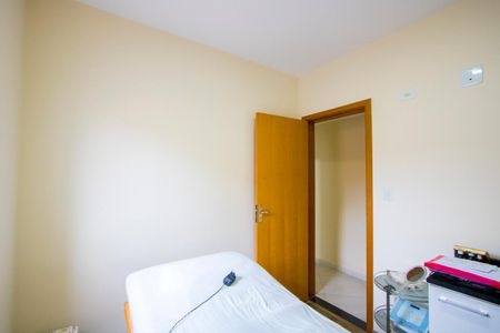 Apartamento à venda com 164m², 3 quartos e 2 vagas Apartamento à venda com 164m², 3 quartos e 2 vagasQuarto 3