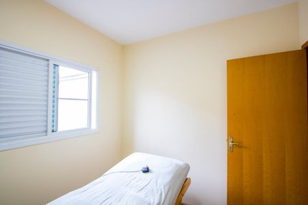 Apartamento à venda com 164m², 3 quartos e 2 vagas Apartamento à venda com 164m², 3 quartos e 2 vagasQuarto 3