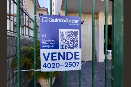 Apartamento à venda com 75m², 2 quartos e sem vagaPlaca