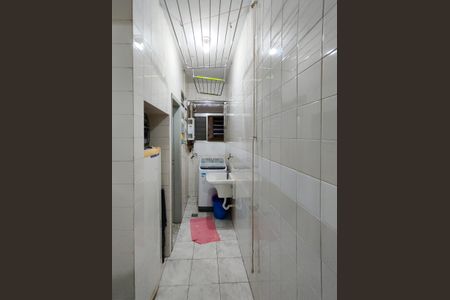 Apartamento à venda com 75m², 2 quartos e sem vagaÁrea de Serviço