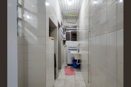 Apartamento à venda com 75m², 2 quartos e sem vagaÁrea de Serviço