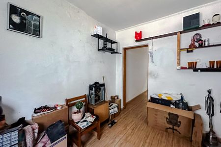 Casa à venda com 124m², 3 quartos e 2 vagasQuarto 2