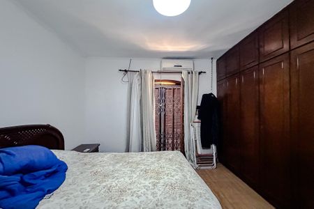 Casa à venda com 124m², 3 quartos e 2 vagasQuarto 1