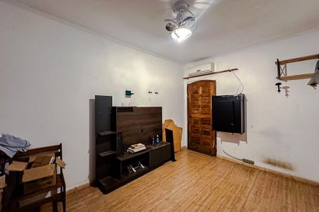 Casa à venda com 124m², 3 quartos e 2 vagasQuarto 3