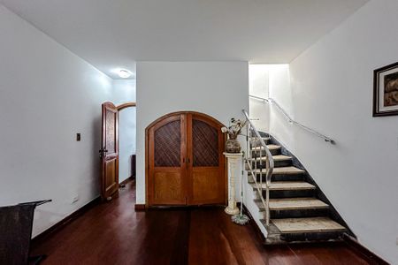 Casa à venda com 124m², 3 quartos e 2 vagasSala 2