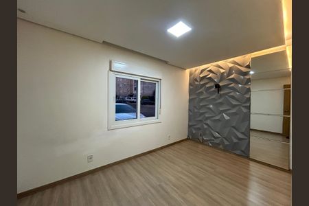 Apartamento para alugar com 72m², 2 quartos e 1 vagaQuarto 1