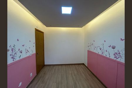 Apartamento para alugar com 72m², 2 quartos e 1 vagaQuarto 2