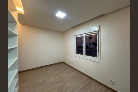 Apartamento para alugar com 72m², 2 quartos e 1 vagaQuarto 1