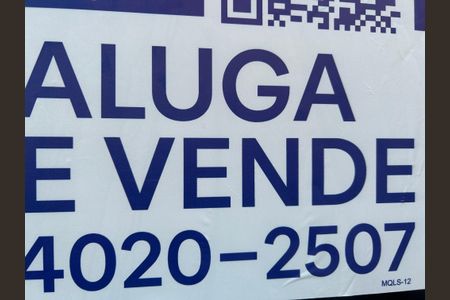 Apartamento para alugar com 72m², 2 quartos e 1 vagaPlaca