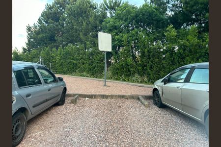 Apartamento para alugar com 72m², 2 quartos e 1 vagaGaragem