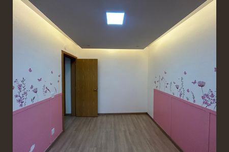 Quarto 2 de apartamento para alugar com 2 quartos, 72m² em Rondônia, Novo Hamburgo