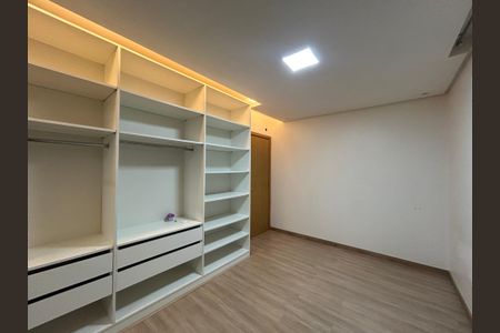 Apartamento para alugar com 72m², 2 quartos e 1 vagaQuarto 1