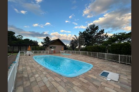 Apartamento para alugar com 72m², 2 quartos e 1 vagaPiscina