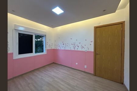 Apartamento para alugar com 72m², 2 quartos e 1 vagaQuarto 2