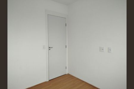 Apartamento para alugar com 36m², 2 quartos e sem vagaQuarto 1