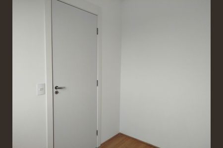 Apartamento para alugar com 36m², 2 quartos e sem vagaQuarto 2
