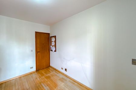 Apartamento para alugar com 200m², 3 quartos e 4 vagasQuarto 