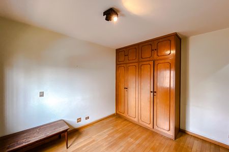 Apartamento para alugar com 200m², 3 quartos e 4 vagasSuíte 2