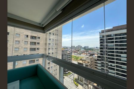 Apartamento à venda com 82m², 2 quartos e 1 vagaVista