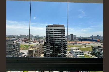 Apartamento à venda com 82m², 2 quartos e 1 vagaVista