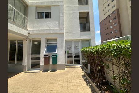 Apartamento à venda com 82m², 2 quartos e 1 vagaÁrea comum