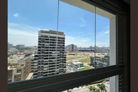 Apartamento à venda com 82m², 2 quartos e 1 vagaVista