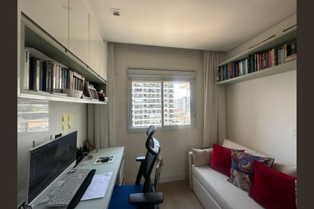 Apartamento à venda com 82m², 2 quartos e 1 vagaSuíte 2